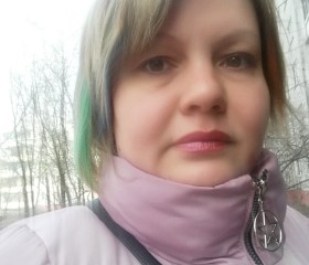 Ольга, 38 лет, Тверь