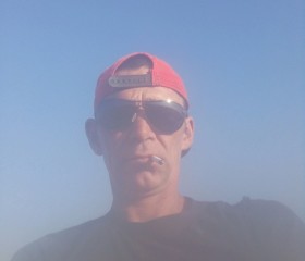 Vasiliy, 49, Rostov-na-Donu