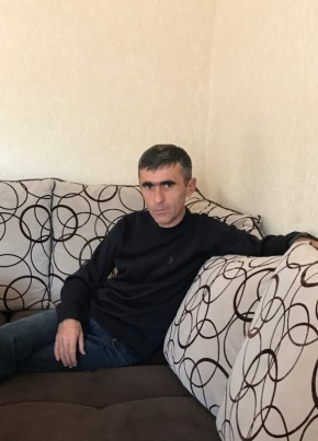 вова