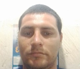 Marques, 29 лет, Aracaju