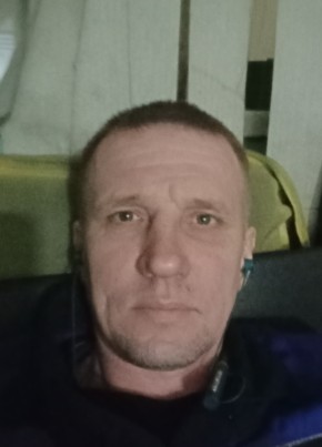Александр, 43, Россия, Каменск-Уральский