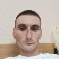 bd30189c8420
