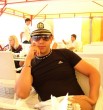 Dmitry 