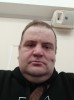 Николай Совин, 44 - Только Я Фотография 2