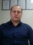 Рустам, 39 лет, Краснодар