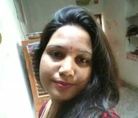 Reena, 33 года, Bareilly