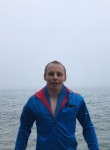 евгений, 26 лет, Владивосток