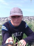 Василий Герасов, 36 лет, Рязань