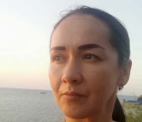 Ольга, 45 лет, Стародеревянковская