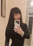Елена - Невинномысск