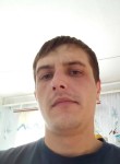 Константин, 31 год, Владикавказ