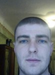 Николай, 33 года, Кривий Ріг
