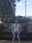 Ivan, 46, Bobrov