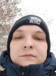 Олег, 31 год, Тольятти
