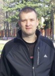 Алексей, 44 года, Кривий Ріг