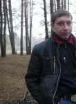 Антон, 36 лет, Брянск