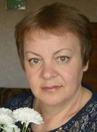 Нина - Томск