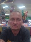 Валера, 47 лет, Орехово-Зуево