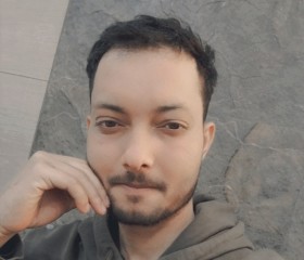 Rohan jha, 25 лет, Delhi