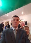 Жанболат, 39 лет, Алматы