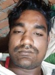 Neeraj Patel, 30 лет, Rewa