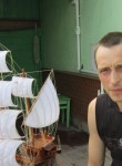 Василий, 46 лет, Иваново