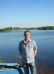 Александр, 50 лет, Вологда