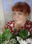 Ирина, 49 лет, Ханты-Мансийск