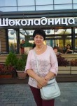 Lyudmila, 66, Bishkek