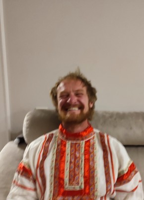 Андрей