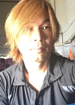 tomokazu, 38, 日本, 玉名市