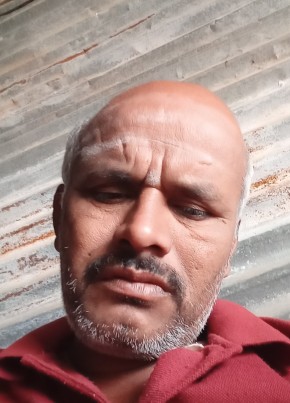 Shrikantdalal, 45, India, Solapur