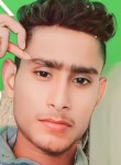 Kasim khan, 20 лет, Bareilly
