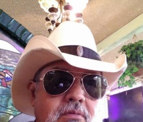 Samy, 61 год, San Bernardino