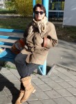 Виктория, 56 лет, Екатеринбург