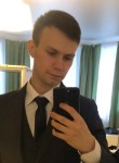 Евгений, 24 года, Тобольск