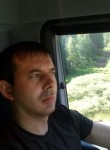 Леонид, 37 лет, Братск