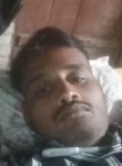 Mohissn, 30  , Allahabad