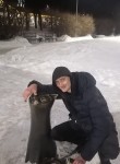 Евгений, 34 года, Лакинск