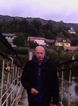 Валерий, 55 лет, Київ