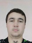 Артур, 26 лет, Владивосток