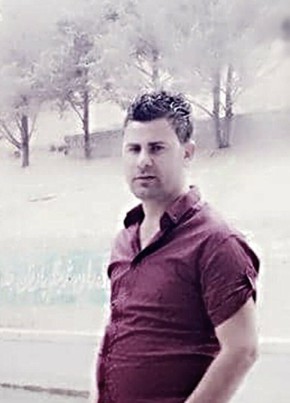 Karwan Murtka, 42, جمهورية العراق, محافظة أربيل