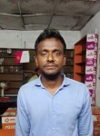 MD kamrul, 24 года, বগুড়া