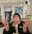 Антон