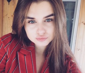 София, 25 лет, Самара