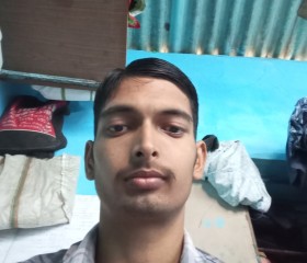 Arun tiwaari, 18 лет, Bharūch
