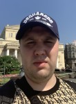 Никита - Тольятти