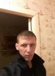 Иван, 39 лет, Қостанай