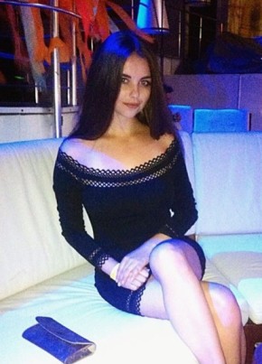 Катюша, 33, Україна, Миколаїв (Львів)