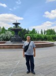 Vladimir, 49, Omsk